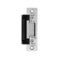 Fail Safe Electric Strike Lock | IP56 Weather Resistant | 680 kg Holding Force | 1,000,000 Cycle Tested | by Dicker Data