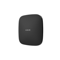 AJAX Hub 2 Plus Control Panel | Supports 200 Devices | Wireless Communication | IP20 Rated | by Dicker Data