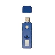 Reliance USB Firmware Upgrade Tool | Template Loading | USB Connection | by Dicker Data