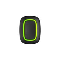 Wireless Alarm Button | Smart Panic Button with LED Backlight | IP55 Rated | by Dicker Data