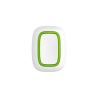 Wireless Alarm Button | Immediate Notification | IP55 Protection | @Each by Dicker Data