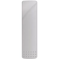 Shock Sensor Alarm | 433 MHz Frequency | Adjustable Sensitivity | Battery Operated | by Dicker Data