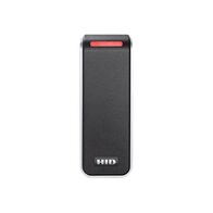 HID Signo 20 Reader | Supports Multiple Credential Technologies | Configurable Keypad | by Dicker Data