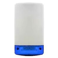 RELIANCE S1799 NX Combo Siren & Strobe | Durable Design | 2-Year Warranty | by Dicker Data