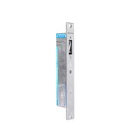 LOCKWOOD ES8100 V-LOCK Fail Safe/Fail Secure | IP53 Weather Resistant | 100kg Pre-load Rating | 11.4-28VDC | by Dicker Data