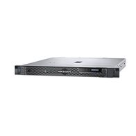 HIKVISION HIKCENTRIAL SERVER R360 | 2TB Storage | Plug and Play | 3-Year Warranty | by Dicker Data
