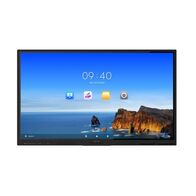 HIKVISION Interactive Display 75" | 4K UHD | Anti-Glare & Multi-Touch | by Dicker Data