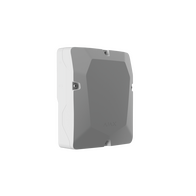 AJAX CASE D FIBRA | Supports 8 Devices | UV Resistant Design | by Dicker Data