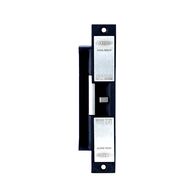 LOCKWOOD ES9100 Electric Strike | 10-30VDC | IP54 Weather Resistant | 1300kg Holding Force | by Dicker Data