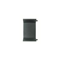 LOX ES10 Extension Lip 75mm | Complies with AS/NZS 3000 | Ideal for LOX ES10 Series Enclosures | by Dicker Data