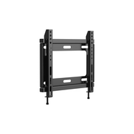 HIKVISION DM1940W Wall Mount Bracket | VESA 200x200mm | Solid Steel Structure | Quick Installation | by Dicker Data