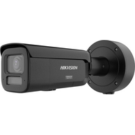 8MP Bullet Camera HIKVISION COLORVU3.0 | Vari-focal 2.7-13.5mm | IR 60M | IP67 & IK10 Rated | by Dicker Data