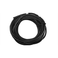 HIKVISION Mobile Extension Lead | 5.5m Length | BMW Type Connector | Compatible with G4 & G40 | by Dicker Data