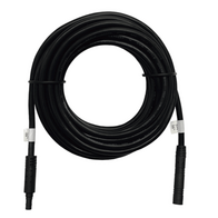 HIKVISION Mobile MC0708-5.5C01 G40 Extension Lead | 5.5M Length | 3-Year Warranty | by Dicker Data