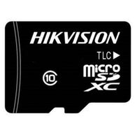 Vehicle Video Memory Card 256GB | Optimized for Long-Term Recording | TLC Storage Medium | by Dicker Data