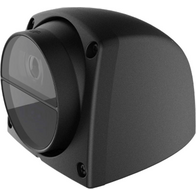 HIKVISION Mobile VC224T-IT 1080P Camera | IP68 Rated | 2.8mm Fixed Lens | Shock-Proof Design | by Dicker Data