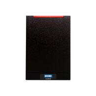 HID ICLASS SE R40 Reader | Supports Seos & MIFARE | IP55 Rated | by Dicker Data