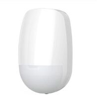 Wireless PIR Detector HIKVISION AX PRO | 15m Detection Range | Pet Immunity Up to 30KG | Smart Environmental Control | by Dicker Data