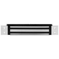 Recessed Maglock Monitored EMZ4-RSM | 12/24VDC | 280kg Holding Force | Silent Operation | by Dicker Data