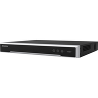 8CH NVR HIKVISION ULTRA 7608NI-M2 | 8K Resolution | Silent Mode & PoE Support | @1x4TB Storage | by Dicker Data