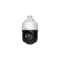 2MP PTZ Camera HIKVISION HILOOK | 15x Zoom | IR 100M Night Vision | F1.6 Aperture | by Dicker Data