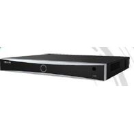 HIK HILOOK NVR-232MH-K-16P | 32CH Support | 16 PoE Ports | 8MP Resolution | by Dicker Data