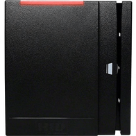 HID Multiclass SE RM40 Reader | Magnetic Stripe & Smart Card Support | 25-Year Warranty | by Dicker Data
