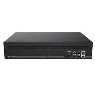 16 Channel Video Decoder | 4K HDMI Input | 256 Video Decoding Channels | by Dicker Data