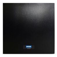 HID U90 Long Range Reader | UHF 902-928 MHz | IP65 Rated | Hands-Free Authentication | by Dicker Data