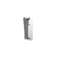 Surface Mount Bracket for DS-KD3003 | Durable 304 Stainless Steel | Easy Installation | by Dicker Data