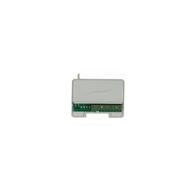 4 Channel 26 Bit Wiegand Receiver | 433MHz Frequency | Indoor Use | by Dicker Data