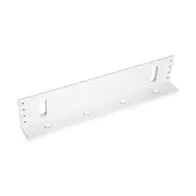 LOX AMFB3 L-Bracket for CCW30S | 180kg Holding Force | Secure Mounting | by Dicker Data