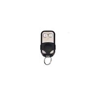 2-Button Wiegand Remote | MIFARE 1K Tag Included | 100m Range | by Dicker Data