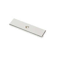LOX CCW30S-AP Armature Plate | 180kg Holding Force | Compatible with CCW30S & CCW30F | by Dicker Data