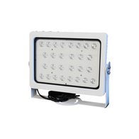 Continuous Infrared Light | 28 Infrared Lamp Beads | IP66 Rated | Automatic Light Control | by Dicker Data