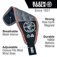 Tradesman Pro™ Magnetic Wristband