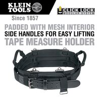 Tradesman Pro™ Tool Belt – L