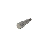 Magnet Replacement Part, Fish Rod Attachment