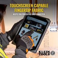General Purpose Gloves, Medium