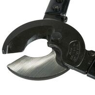 Standard Cable Cutters - 813 mm