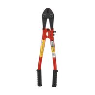 Bolt Cutter, Steel Handle, 45.7 cm