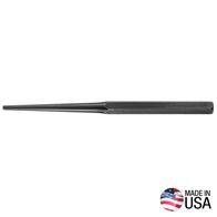 Drift Punch - 229 mm