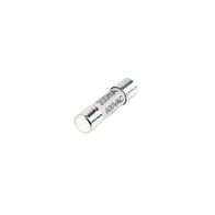 Replacement Fuse, 5x20, 200MA, 600V