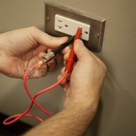Circuit Tester