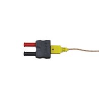 K-Type High Temperature Thermocouple