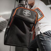 Tradesman Pro™ Carrying Case - Medium