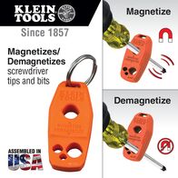 All-Purpose Screwdriver Set, 8-Piece