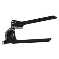 Professional 4-in-1 Tube Bender