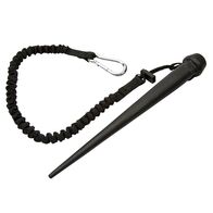 Tool Tether - 4.50 kg Maximum Load