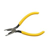 IDC Connector Crimping Pliers